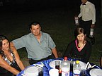 agasajo_pami_65.jpg