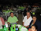 agasajo_pami_67.jpg
