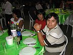 agasajo_pami_68.jpg