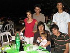 agasajo_pami_69.jpg