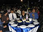 agasajo_pami_71.jpg