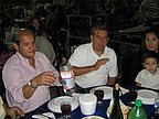 agasajo_pami_73.jpg