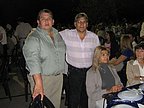 agasajo_pami_75.jpg