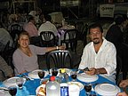 agasajo_pami_77.jpg