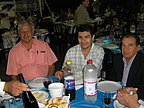 agasajo_pami_78.jpg