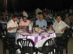 agasajo_pami_80.jpg