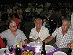agasajo_pami_84.jpg
