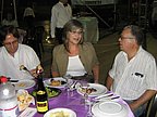 agasajo_pami_86.jpg