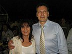 agasajo_pami_87.jpg
