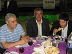 agasajo_pami_88.jpg