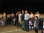 agasajo_pami_92.jpg