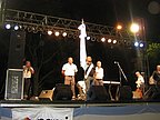 agasajo_pami_93.jpg