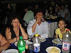 agasajo_pami_94.jpg
