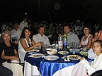 agasajo_pami_96.jpg
