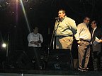 agasajo_pami_99.jpg
