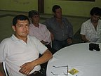 curso_pami_01.jpg