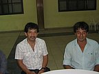 curso_pami_02.jpg