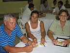 curso_pami_04.jpg