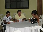 curso_pami_09.jpg