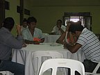 curso_pami_11.jpg