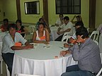 curso_pami_12.jpg