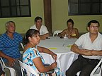 curso_pami_15.jpg