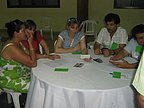 curso_pami_17.jpg