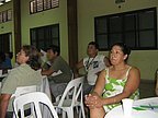curso_pami_22.jpg