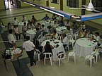 curso_pami_23.jpg