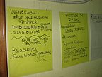 curso_pami_25.jpg