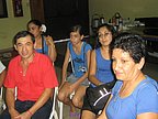 curso_pami_26.jpg