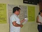 curso_pami_27.jpg