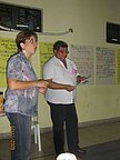 curso_pami_29.jpg