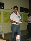curso_pami_30.jpg