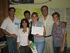 Curso Taller