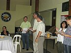curso_pami_33.jpg