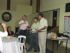 curso_pami_35.jpg