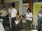 curso_pami_36.jpg