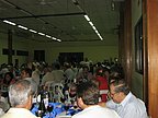 curso_pami_37.jpg