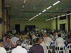 curso_pami_39.jpg