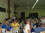 curso_pami_41.jpg