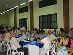 curso_pami_43.jpg