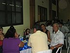 curso_pami_46.jpg
