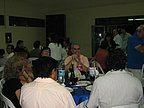 curso_pami_48.jpg