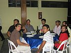 curso_pami_50.jpg