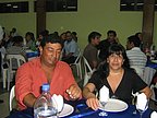 curso_pami_52.jpg