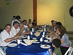 curso_pami_53.jpg