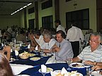 curso_pami_54.jpg