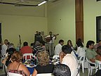 curso_pami_56.jpg