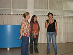 curso_pami_goya_03.jpg